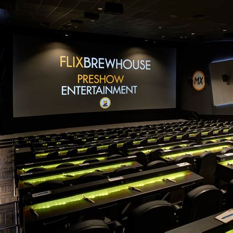 flix brewhouse movies|movies flix brewhouse round rock.